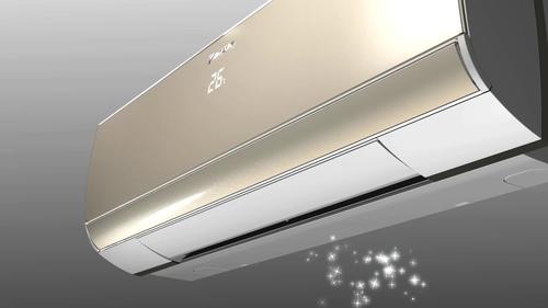 紹興大金空調維修電話，大金空調維修電話(中國區)駐扎售后點w